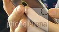 ts HTC One mini2 kleuren Ph One arena