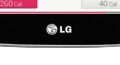 ts LG Logo onderkant Phone