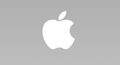 ts Apple Logo