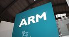 ARM: binnenkort smartphones voor $20