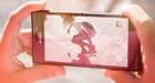 Witte Sony Xperia M2 nu in de winkel