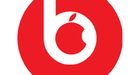 Apple zou Beats Electronics willen overnemen voor recordbedrag