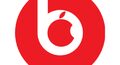 ts Beats Apple