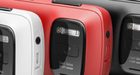 Apple neemt man achter PureView-camera van Nokia over
