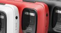 ts Pureviews Nokia