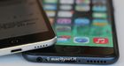 Bewegende beelden laten alles van Apple iPhone 6 zien