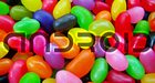 Jelly Bean domineert Android-marktaandeel