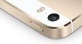 ts Apple iPhone Camera Module