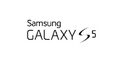 ts Samsung Galaxy S5