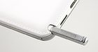 Onaangekondigde Samsung Galaxy Note 3 Lite nu al in de winkel