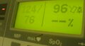 ts Hospital Monitor