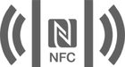Krijgt de Apple iPhone 6 dan tóch NFC?
