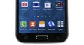 ts Samsung Galaxy S5 onderkant Part