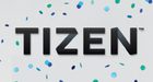 Rusland en India krijgen mogelijk op korte termijn Samsung Tizen-telefoons