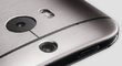 HTC uit top 10 best verkopende smartphonefabrikanten