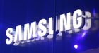 Samsung Galaxy S5 Prime met 2K-beeldscherm komt mogelijk halverwege juni