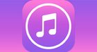 iOS 8 krijgt mogelijk High Definition audio