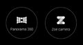 ts Pan360 Zoe