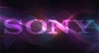 Sony schrijft stevig verlies, Xperia-telefoons doen het goed