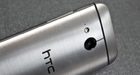 HTC brengt compacte One mini 2 uit