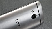 HTC brengt compacte One mini 2 uit