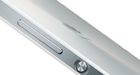 Huawei Ascend P7 vanaf nu beperkt verkrijgbaar