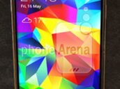 S5 Prime Phonearena