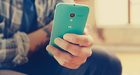 Motorola Moto X komt naar Europa
