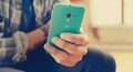ts Moto rola Moto X Hands On