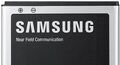 ts Samsung Battery klein