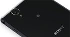 Sony presenteert grote Xperia T2 Ultra en muzikale Xperia E1