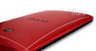Plaatjes HTC M8 Ace met de nodige rondingen duiken op