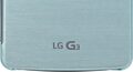 ts LG G3 Quickwindow