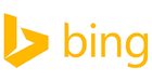 Maar de helft van Windows Phone-eigenaren gebruikt Bing