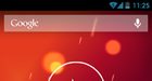 Motorola Moto G krijgt Google Play-uitvoering