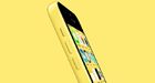 Apple iPhone 5c ondanks slechte verkoopcijfers toch succes
