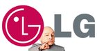 Eerste ‘bewijs’ voor LG G2 mini duikt op