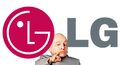ts LG Mini
