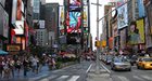 iPhone zorgt voor hoge misdaadcijfers in New York
