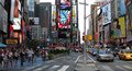 ts Nyc Timesquare