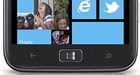 1080p Windows Phone van Samsung op komst