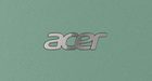 Acer kondigt vijftal nieuwe Liquid-smartphones aan