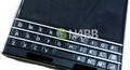 ts BlackBerry Q30 N4bb