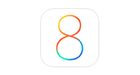 Apple toont vernieuwd iOS 8 voor iPhone en iPad