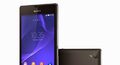 ts Xperia T3