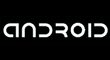 Google werkt aan nieuw logo voor Android