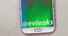 Mogelijke render metalen Samsung Galaxy F duikt op