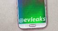 ts Galaxy F Evleaks