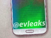 Galaxy F Evleaks