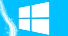 Nokia Benelux: Windows Phone Cyan-update komt komende zomer